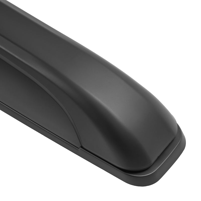 Outside Door Handle Front or Rear Right for Dodge Ram 1500 2009-24 2500 2011-24