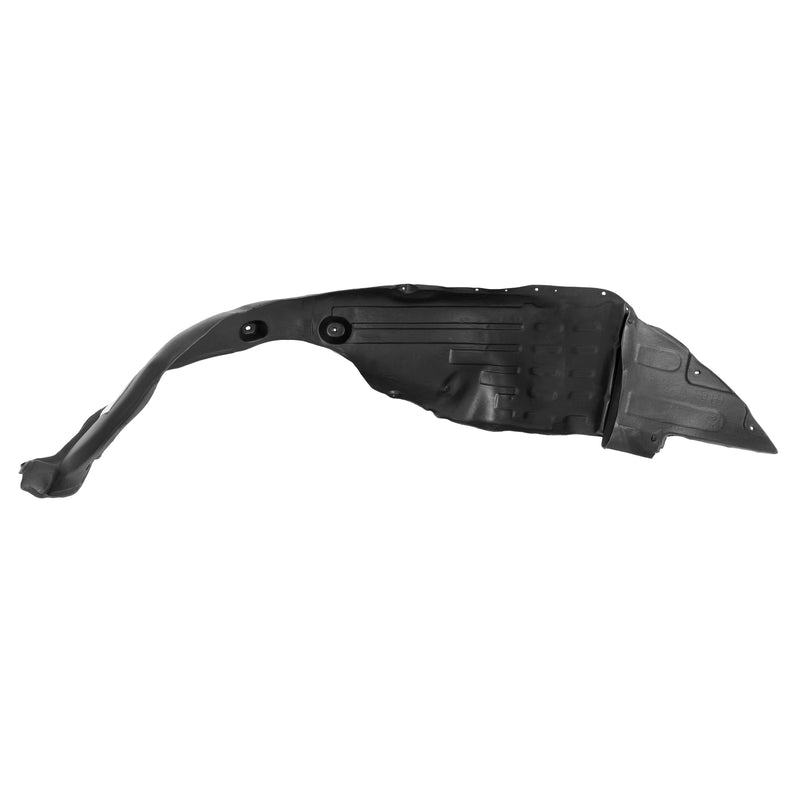 KI1249131 Fender Liner Splash Shield for Kia Optima Front Passenger Side