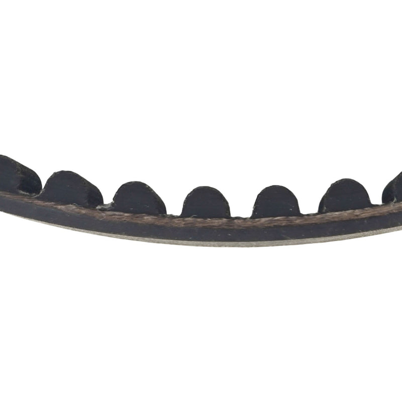 4002291 40022-91 Drive Belt for Harley-Davidson 1204-0042 58-420 12040042 58420