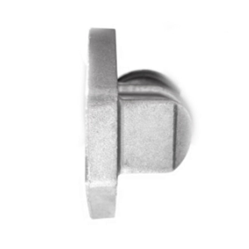 Idle Air Control Valve for Mazda B4000 2001-2010 Ford Ranger 2001-2011 AC415