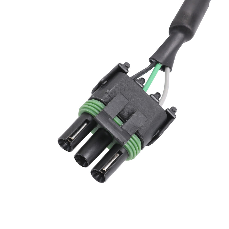 Engine Harness for Chevy GMC GM 6.5L Diesel 1994-2002