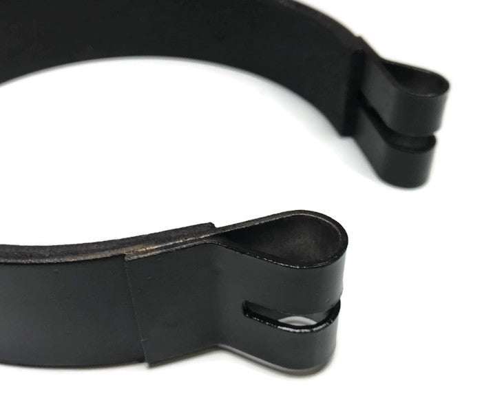Brake Band 4 3/16 for Yerf Dog 4316 H9213W 3002 30033 Go Kart 2 Pieces