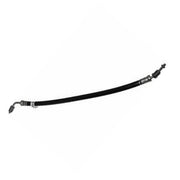 DURAFORCE 3857524 Replacement Hydraulic Trim Hose for Volvo Penta SX-M SX-MACLT SX-MLT