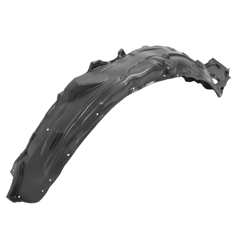 Inner Fender Liner Replacement for Honda Civic 2006-2011 Front Passenger Side