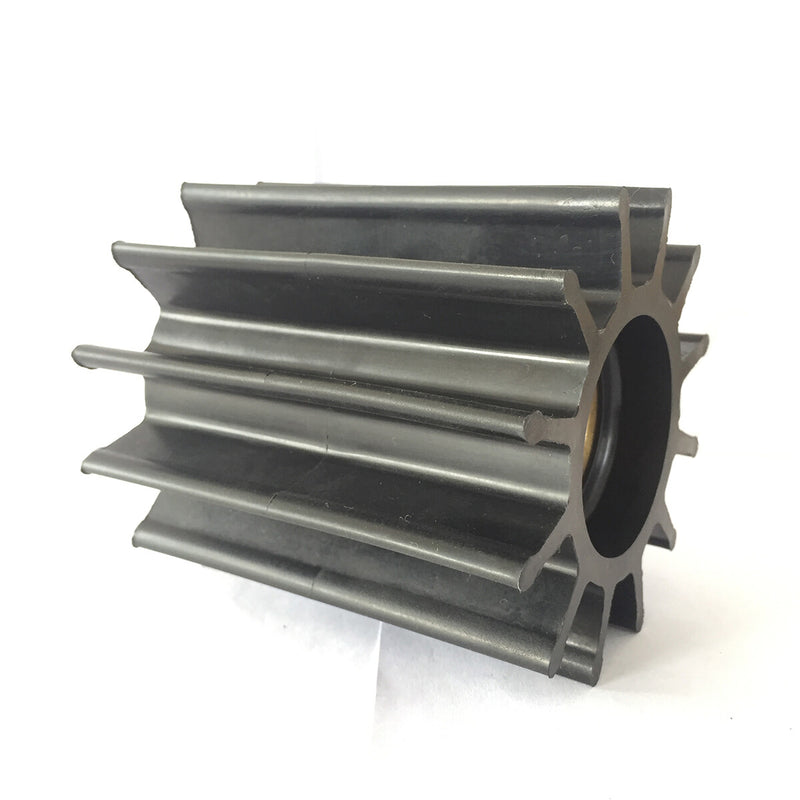 29000K Water Pump Impeller for Sherwood CEF Caterpillar JMP 500192 2988388 8359