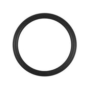 DURAFORCE 311338 O-Ring Seal for Evinrude for Johnson for OMC Outboard Motors 20 30 35 HP