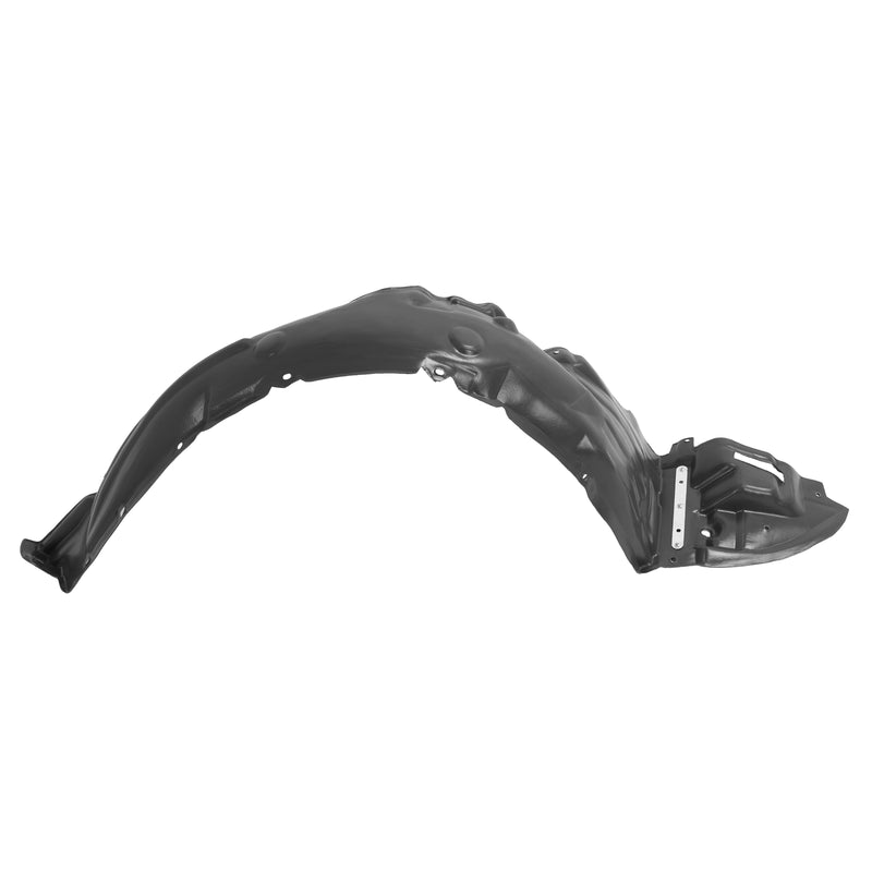 Front Fender Liner Passenger Side for Toyota Corolla SE XLE XSE 2017-2019