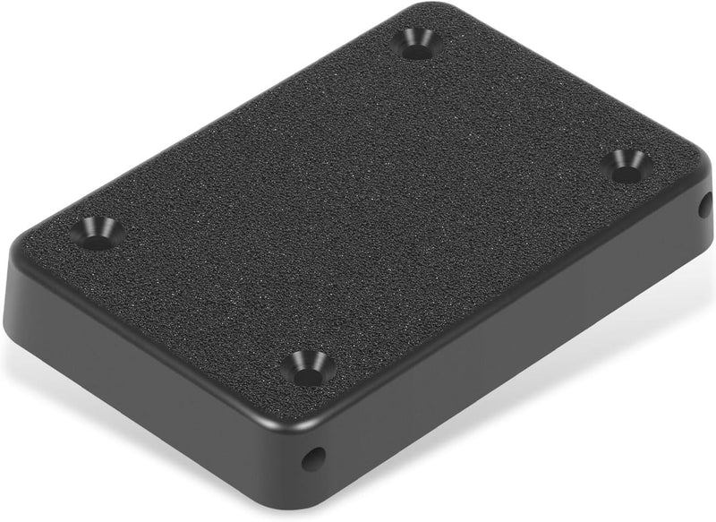 2371966 Inner Plate Freshwater System for MotorGuide Xi5 Xi3 Trolling Motor