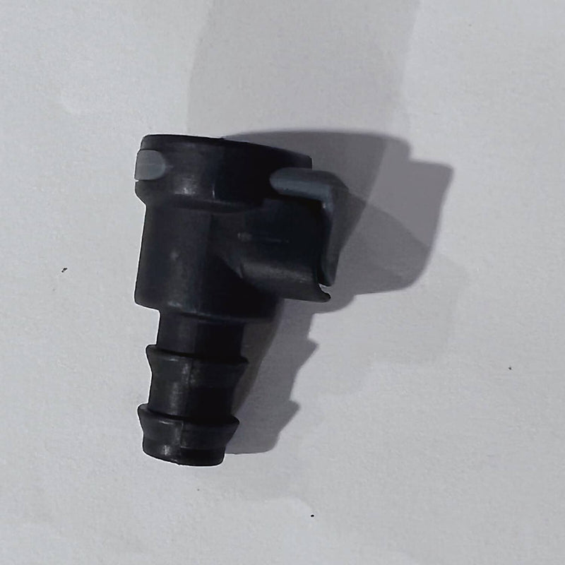 DURAFORCE 22-862225 Coupling Assembly Replacement for Mercury Mercruiser Quicksilver