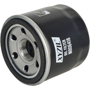 DURAFORCE TA25769 TA15270 Service And Maintenance Filter Kit for John Deere