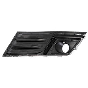 DURAFORCE #GM1039150 Fog Light Bezel Cover for Chevrolet Traverse 2013-2017 Right Side