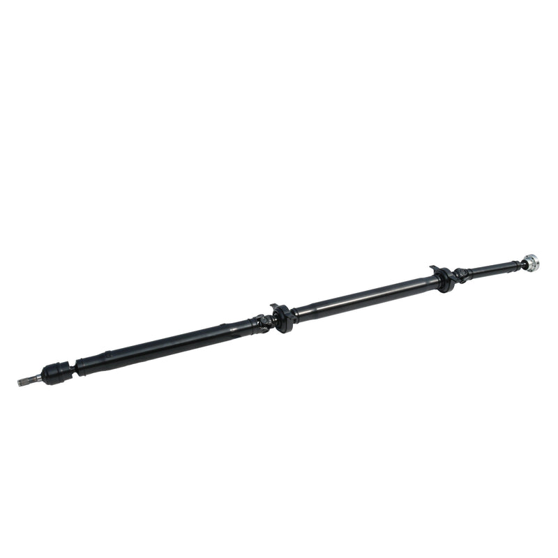 Rear Driveshaft Prop Shaft Assembly for Cadillac SRX AWD 2010-2016