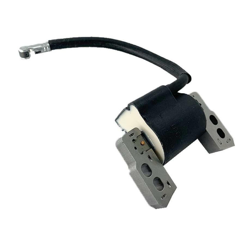 IBS3004 802574 493237 16001010 Ignition Coil for Briggs and Stratton