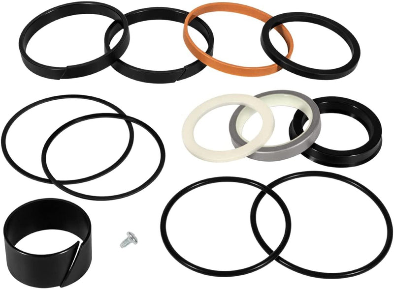 1543262C1 Loader Lift Cylinder Seal Kit for Case 580C 580D 580SD 580E