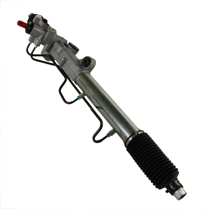 Power Steering Rack & Pinion Fits Toyota 4Runner 1996-2002 Tacoma 95-04