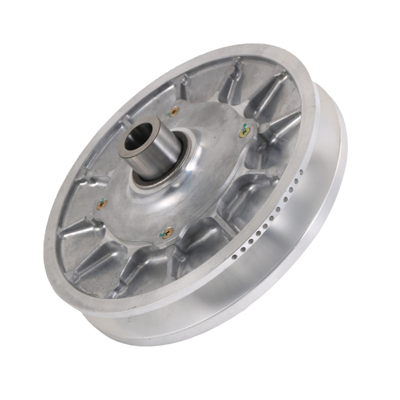 Clutch Upgrade Tied Type for Polaris 570 RZR Ranger ACE Primary Secondary