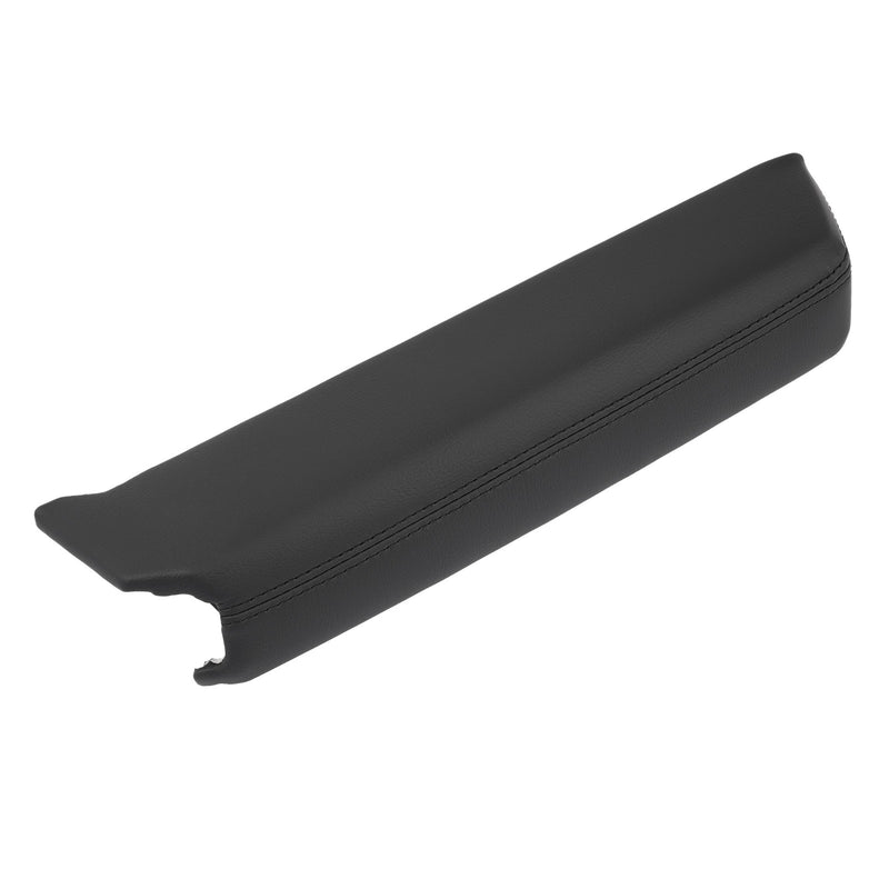 Front Right Passenger Side Door Armrest for Ford F-150 F150 2015-2020