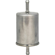 DURAFORCE 24 050 03-S Inline Fuel Filter for Kohler 71015 21542900 2405003S Engine