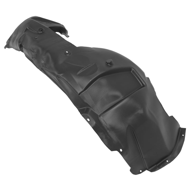 Front Right Passenger Inner Fender Liner Splash Shield for Ford Mustang 15-17