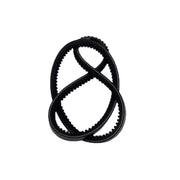 DURAFORCE 129612-42290E Replacement Marine Alternator Belt for Yanmar 2YM15 3YM20 3YM30