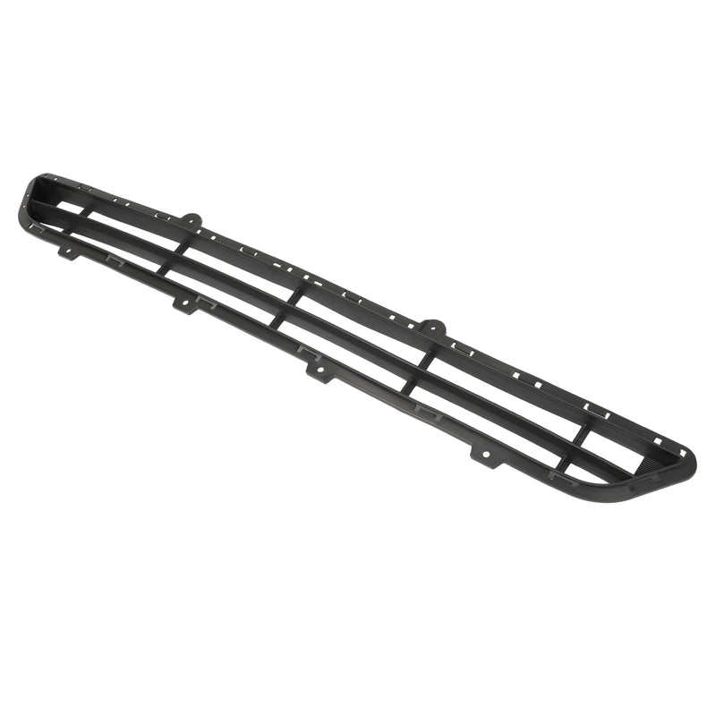 Front Lower Bumper Grille for Hyundai Santa Fe Sport 2013-2016