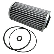DURAFORCE 420956744 Oil Filter for Sea Doo RXT-X RXP-X GTX 300 2016-2020