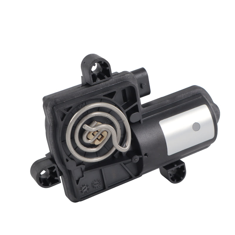 Active Exhaust Valve Actuator for Dodge Charger Cummins 5.7L 6.2L 2015-2023 2x