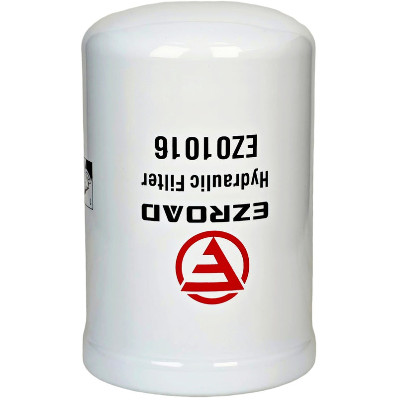 181167A1 84475948 57220 HF35150 BT8439-MPG 254686A1-A 86982530 Hydraulic Filter