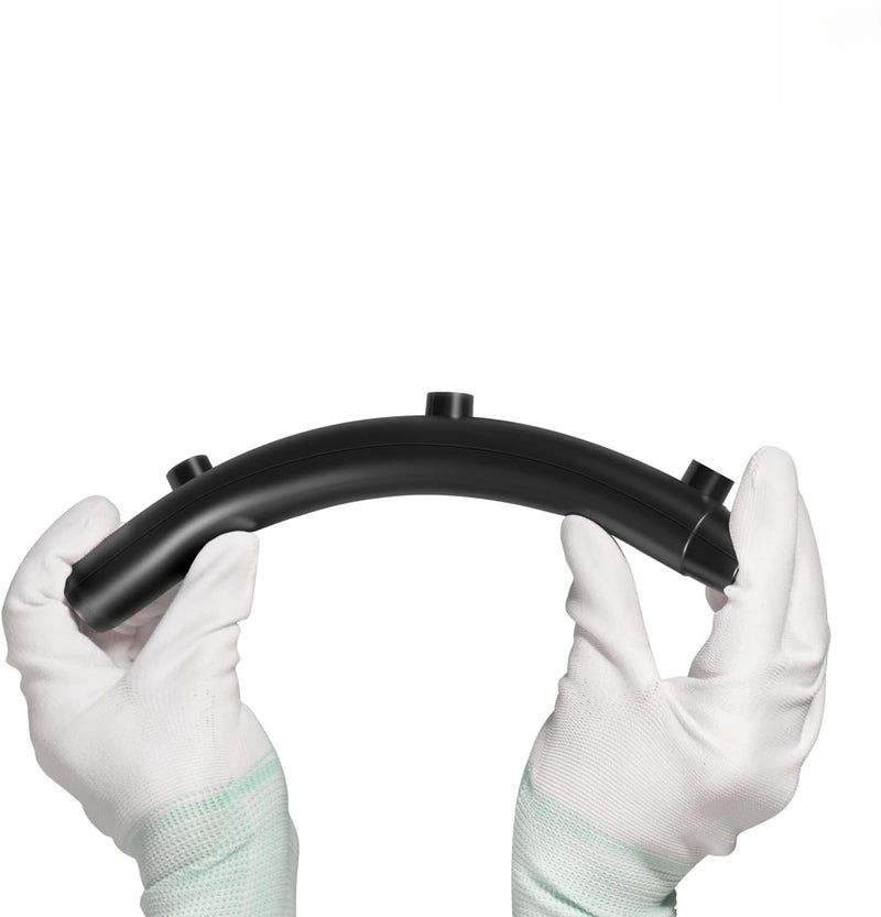 325738-02 Replacement Distributor Hose B for Hoshizaki Ice Maker Modular Flaker