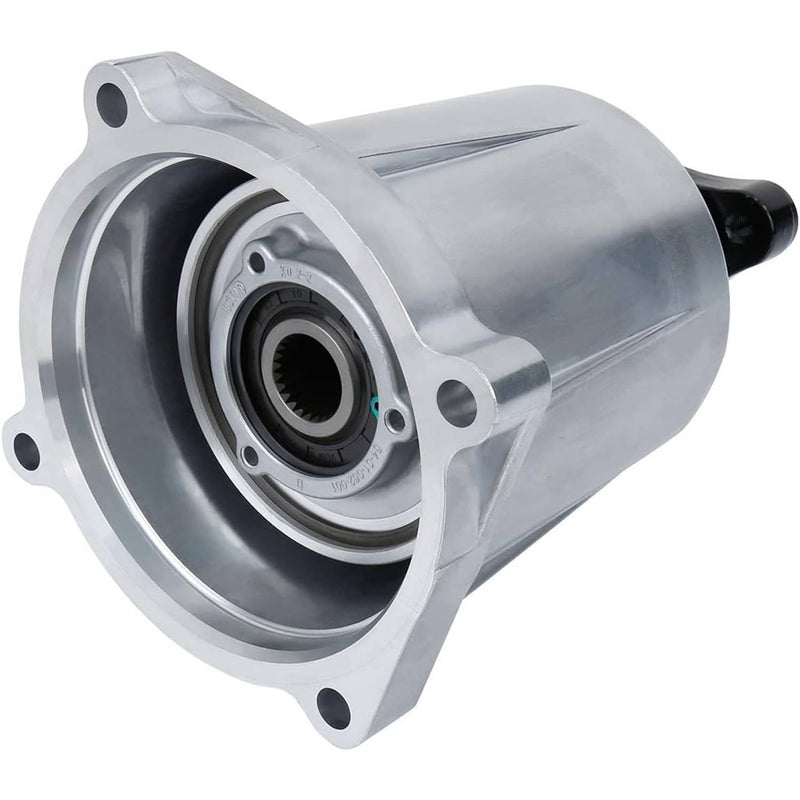 68058066AB Rear Axle Bdorc Viscous Unit Kit for Dodge Journey 3.6L