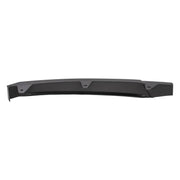 DURAFORCE Front Driver Side Lower Bumper Valance Air Deflector for Chevrolet Impala 14-20