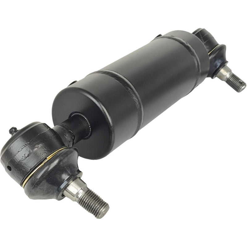 AM147173 AM118795 Steering Cylinder 4 Wheel Steer for John Deere 455D 455E