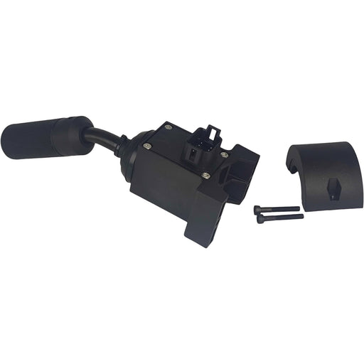 DURAFORCE L68772 Transmission Shifter for Gehl RS8-44 RS9-50 RS10-44 RS10-55 RS12-42