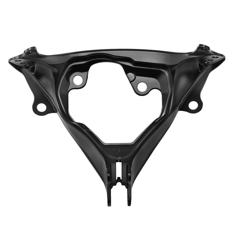 Front Upper Fairing Stay Headlight Bracket for Suzuki GSXR600 GSXR750 2008-2010