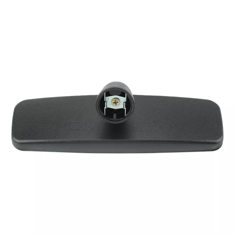 Parking Brake Release Handle Front for 2006-2009 Dodge Ram 1500 2500 3500