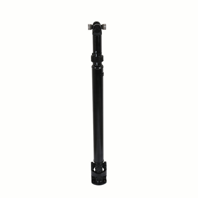 Front Driveshaft Prop Shaft for Ford F-250 Super Duty F-350 Super Duty 03-10