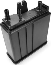 DURAFORCE 911-149 Vapor Canister for Chevrolet Tahoe GMC Yukon Cadillac CTS Escalade SRX