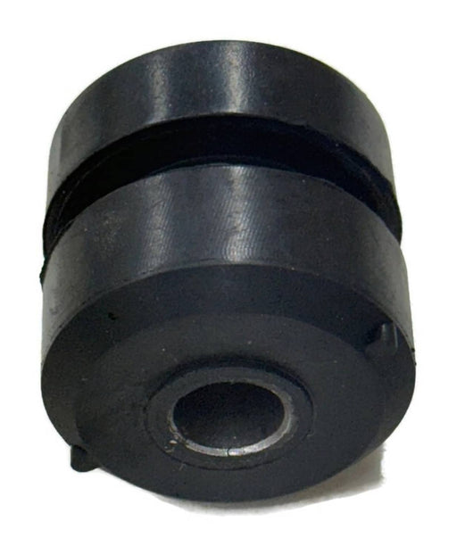 DURAFORCE Rubber Isolator Engine Mount for John Deere 6135 Engines 6135HF475 6135HF485