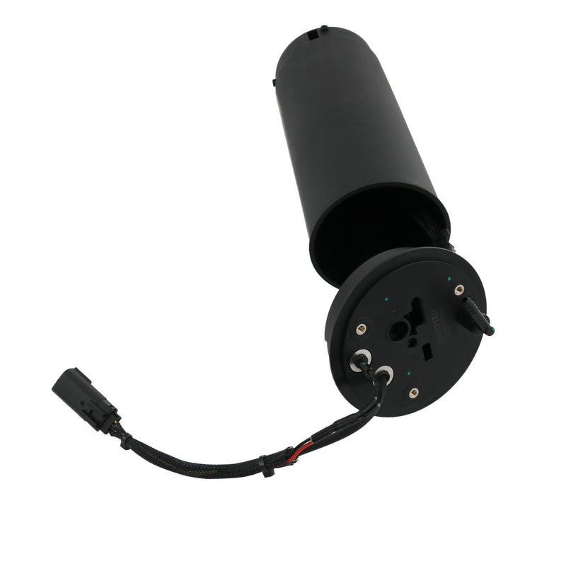 Diesel Exhaust Fluid DEF Heater for Ford F250 F350 F450 Pickup 6.7L 2011-2016