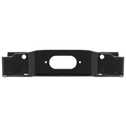 DURAFORCE Rear License Plate Frame for Chevy Blazer for GMC Suburban 1967-1995 Painted