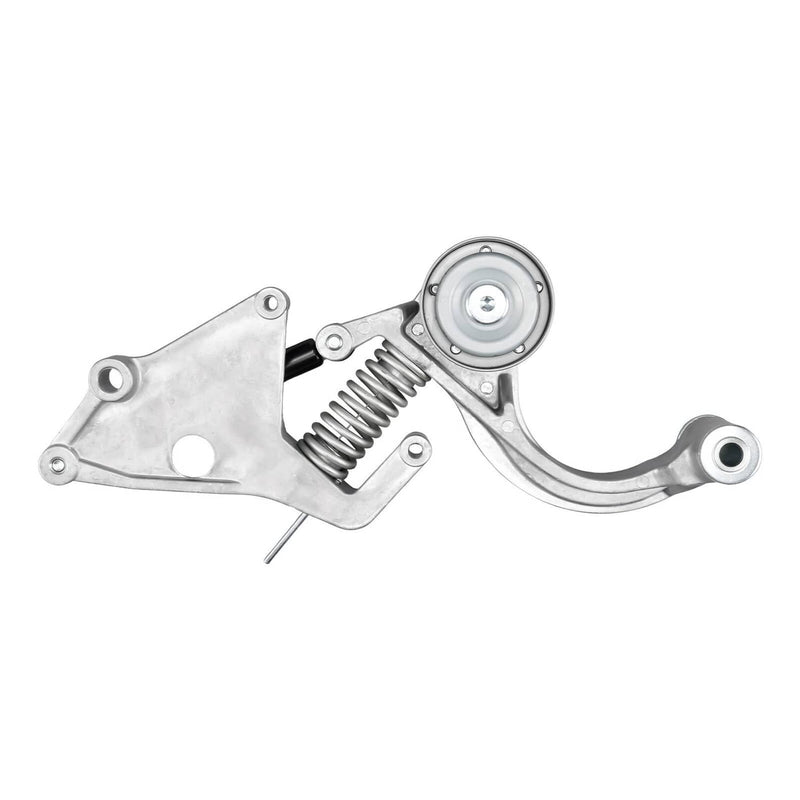 38404 Belt Tensioner with Pulley for Mini Cooper R52 R53 R56 1.6L 2002-2008