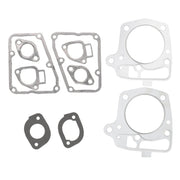 DURAFORCE Kawasaki FR730V Gasket Kit 11004-7026 for FR651V FR691V Lawn Mower Engines