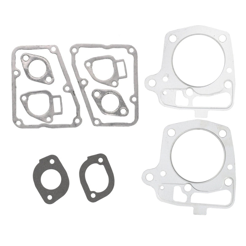 DURAFORCE Kawasaki FR730V Gasket Kit 11004-7026 for FR651V FR691V Lawn Mower Engines