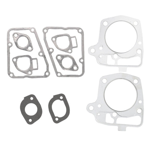 DURAFORCE Kawasaki FR730V Gasket Kit 11004-7026 for FR651V FR691V Lawn Mower Engines