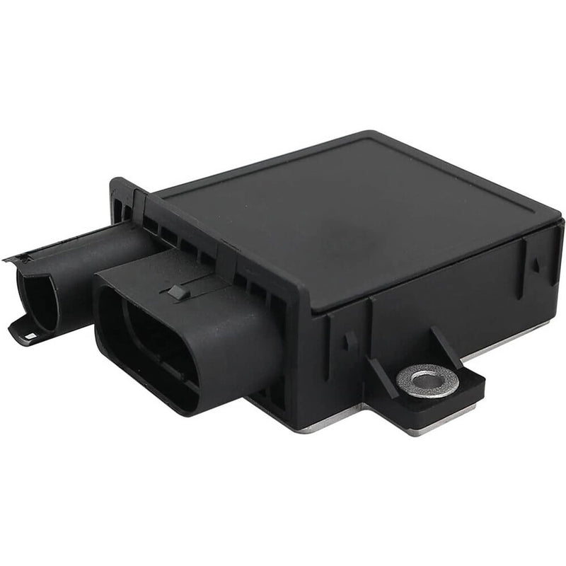 Glow Plug Control Module for Chevrolet GMC 2500HD 3500HD DURAMAX 6.6 LLY 2004-05