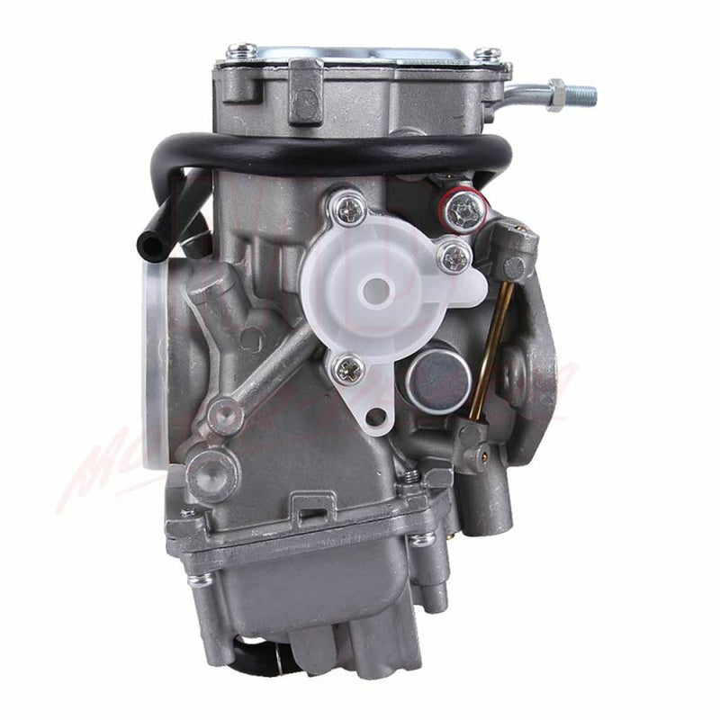 Carburetor Carb for Yamaha Warrior 350 YFM350X ATV 1987-2004
