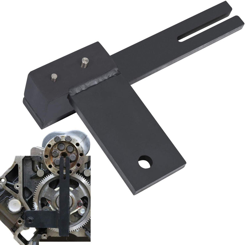 303-772 Camshaft & Crankshaft Alignment Timing Tool for Ford 6.0L 6.4L 2003-2010
