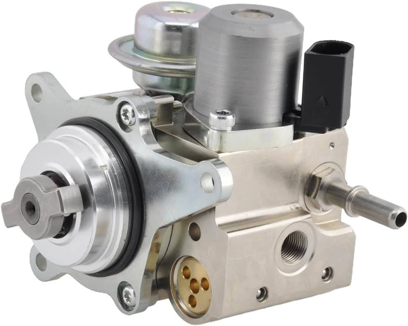 High Pressure Fuel Pump for BMW MINI Cooper S Turbocharged R55 R56 R57 R58
