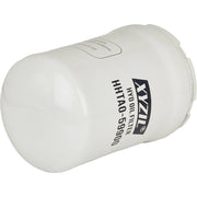 DURAFORCE Hydrostatic Hydraulic Oil Filter for Kubota Tractors HHTA0-59900 L Series 2X