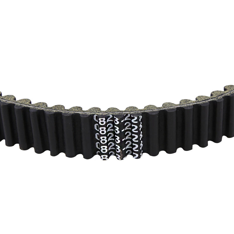 0823-228 Heavy Duty Drive Belt for Arctic Cat ATV UTV 350 366 400 425 450 500